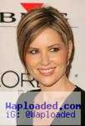 dido - Slide
